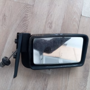 Espejo retrovisor Renault R-9 1.7I izquierdo
