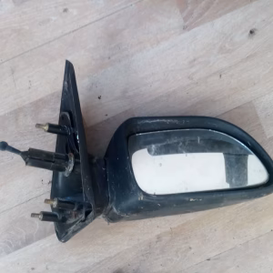 Espejo retrovisor Renault R19 1.4 izquierdo