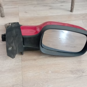 Espejo retrovisor Renault SCENIC derecho