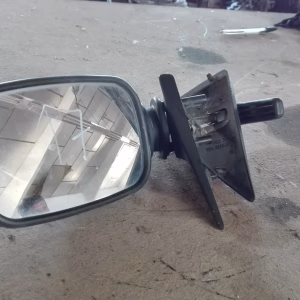 Espejo retrovisor Rover 114 LD izquierdo