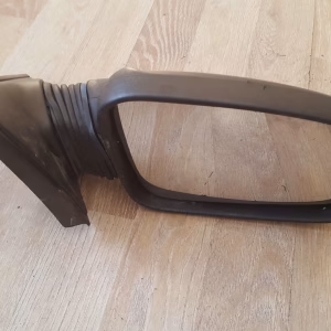 Espejo retrovisor Rover 216 GSI derecho ref. E6 008337
