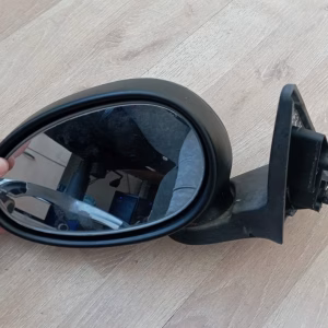 Espejo retrovisor Rover 75 1.9D izquierdo ref. 015514