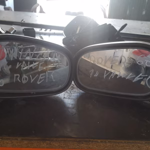 Espejo retrovisor Rover ROVER 16V ref. E11 015302