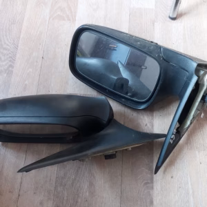 Espejo retrovisor Saab 93 2.2