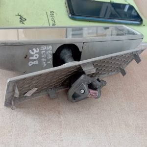 Espejo retrovisor Seat ALTEA 1.9TDI