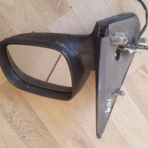 Espejo retrovisor Seat CORDOBA 1.4MPI derecho ref. 02*4029
