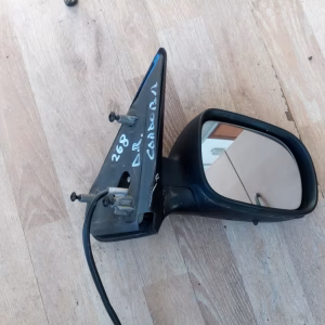 Espejo retrovisor Seat CORDOBA 1.6I derecho