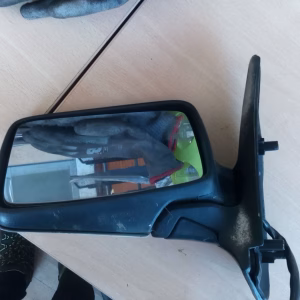 Espejo retrovisor Seat CORDOBA 1.9TD izquierdo