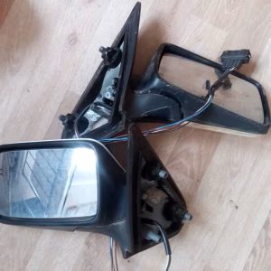 Espejo retrovisor Seat CORDOBA 1.9TDI