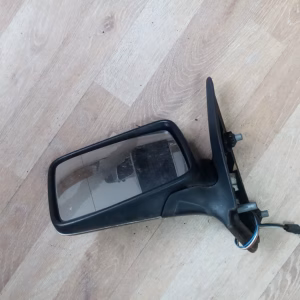 Espejo retrovisor Seat CORDOBA 1.9TDI izquierdo