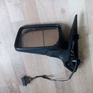 Espejo retrovisor Seat CORDOBA 1.9TDI izquierdo