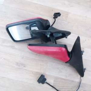 Espejo retrovisor Seat CORDOBA