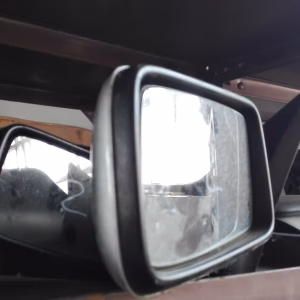 Espejo retrovisor Seat CORDOBA