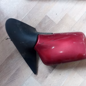 Espejo retrovisor Seat CORDOBA 6K 1.9SDI derecho