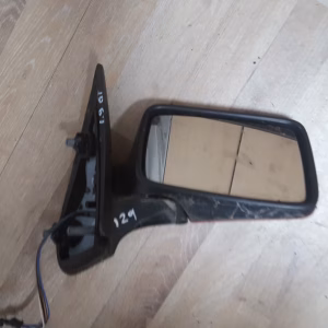 Espejo retrovisor Seat CORDOBA 6K GT derecho