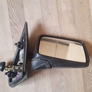 Espejo retrovisor Seat CORDOBA CLX derecho ref. 02*17430