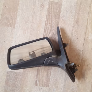 Espejo retrovisor Seat CORDOBA CLX izquierdo ref. 02*17430