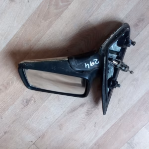Espejo retrovisor Seat CORDOBA derecho