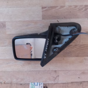 Espejo retrovisor Seat CORDOBA derecho
