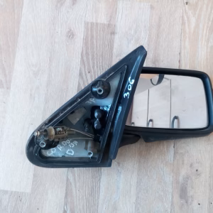 Espejo retrovisor Seat CORDOBA derecho