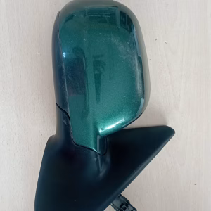 Espejo retrovisor Seat CORDOBA derecho