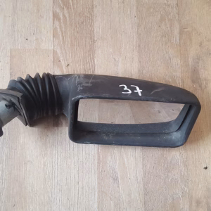 Espejo retrovisor Seat derecho ref. E2 01 *600