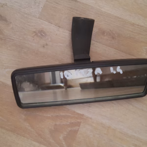 Espejo retrovisor Seat IBIZA 1.4 ref. 6N0 857511 A