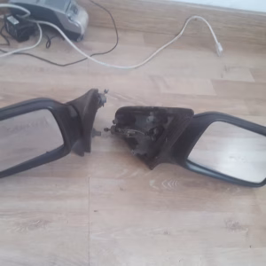 Espejo retrovisor Seat IBIZA