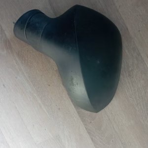 Espejo retrovisor Seat IBIZA 6J izquierdo