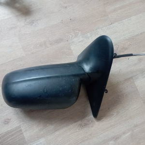 Espejo retrovisor Seat IBIZA 6K izquierdo