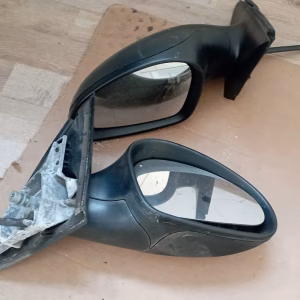 Espejo retrovisor Seat IBIZA 6L