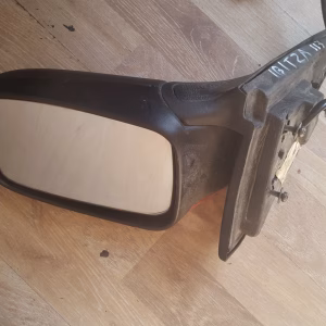 Espejo retrovisor Seat IBIZA derecho