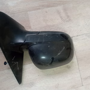 Espejo retrovisor Seat IBIZA II derecho