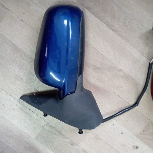 Espejo retrovisor Seat IBIZA II izquierdo