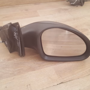 Espejo retrovisor Seat IBIZA III derecho