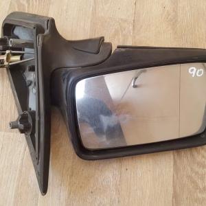 Espejo retrovisor Seat IBIZA izquierdo ref. E1 02 17430