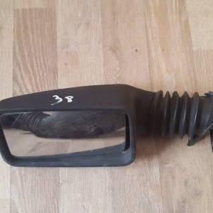 Espejo retrovisor Seat izquierdo ref. E2 01*641