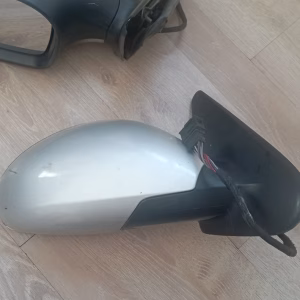 Espejo retrovisor Seat LEON 1.9TDI