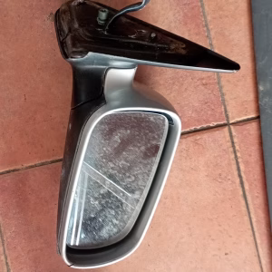 Espejo retrovisor Seat LEON 1.9TDI derecho