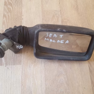 Espejo retrovisor Seat MALAGA 1.5 derecho