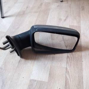 Espejo retrovisor Seat TOLEDO 1.8I derecho