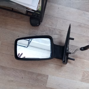 Espejo retrovisor Seat TOLEDO 1.8I izquierdo