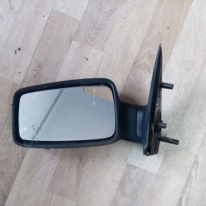 Espejo retrovisor Seat TOLEDO 1.9TDI izquierdo