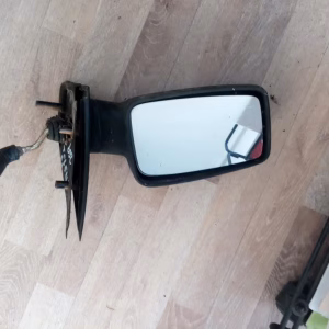 Espejo retrovisor Seat TOLEDO 1.9TDI izquierdo
