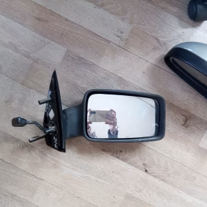 Espejo retrovisor Seat TOLEDO I izquierdo