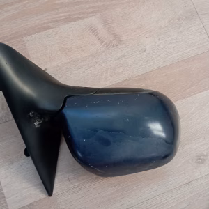 Espejo retrovisor Skoda OCTAVIA 1.9TDI derecho ref. 1U1 857 502M