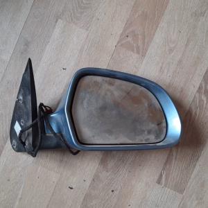 Espejo retrovisor Skoda OCTAVIA derecho