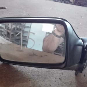Espejo retrovisor Volkswagen ENTO izquierdo