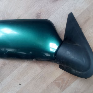 Espejo retrovisor Volkswagen GOLF III GTI 2.0I derecho