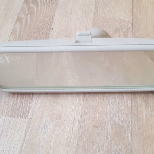 Espejo retrovisor Volkswagen GOLF IV 1.9TDI